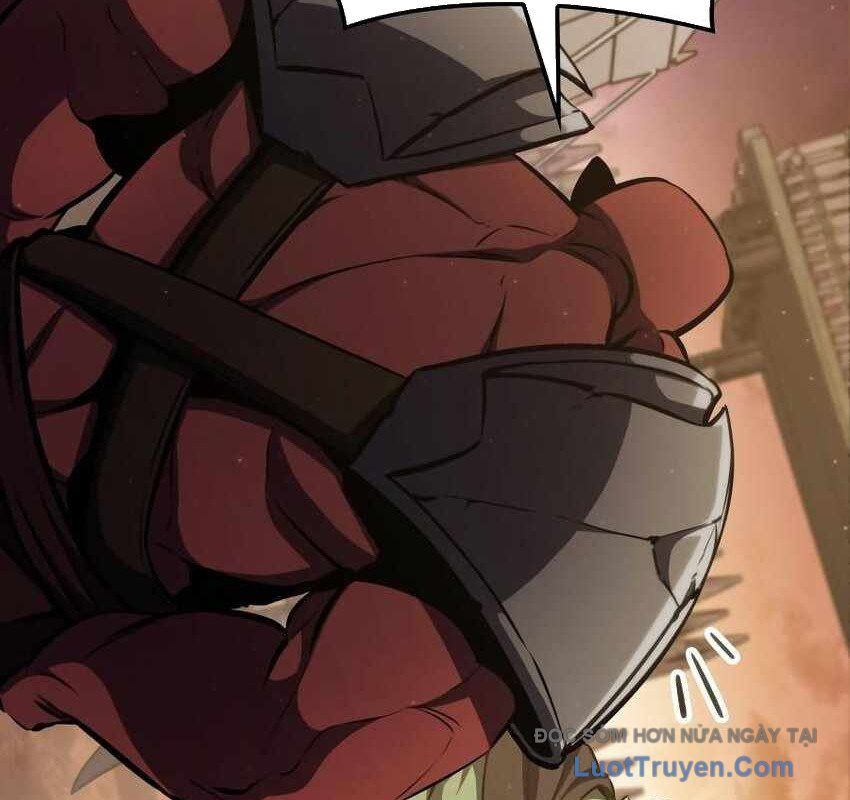 Breakers - Chapter 17 - Page 148