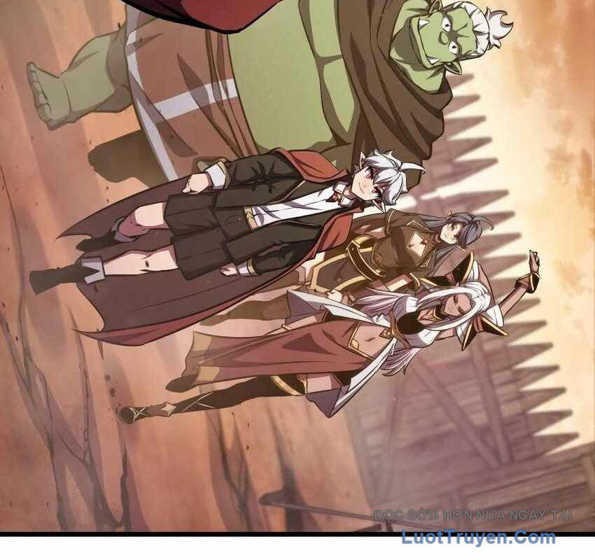 Breakers - Chapter 17 - Page 149