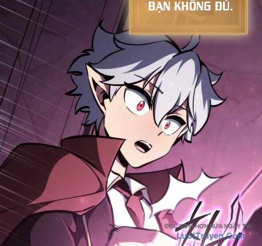 Breakers - Chapter 17 - Page 15