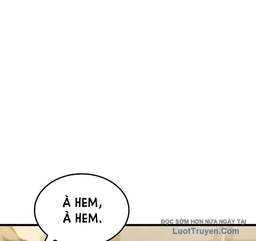 Breakers - Chapter 17 - Page 150