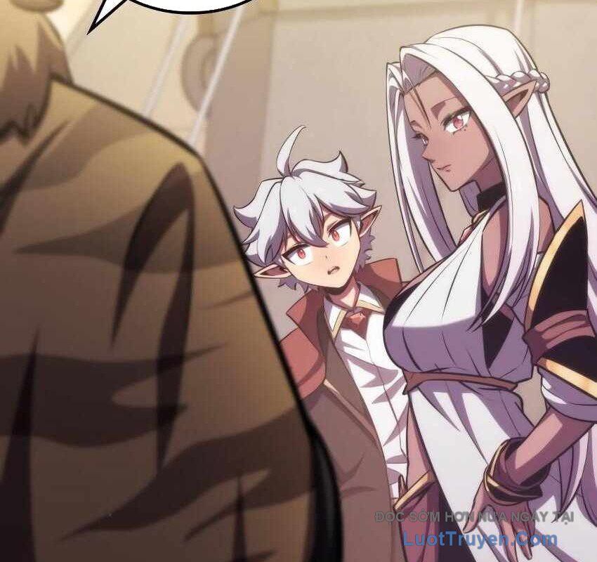 Breakers - Chapter 17 - Page 151