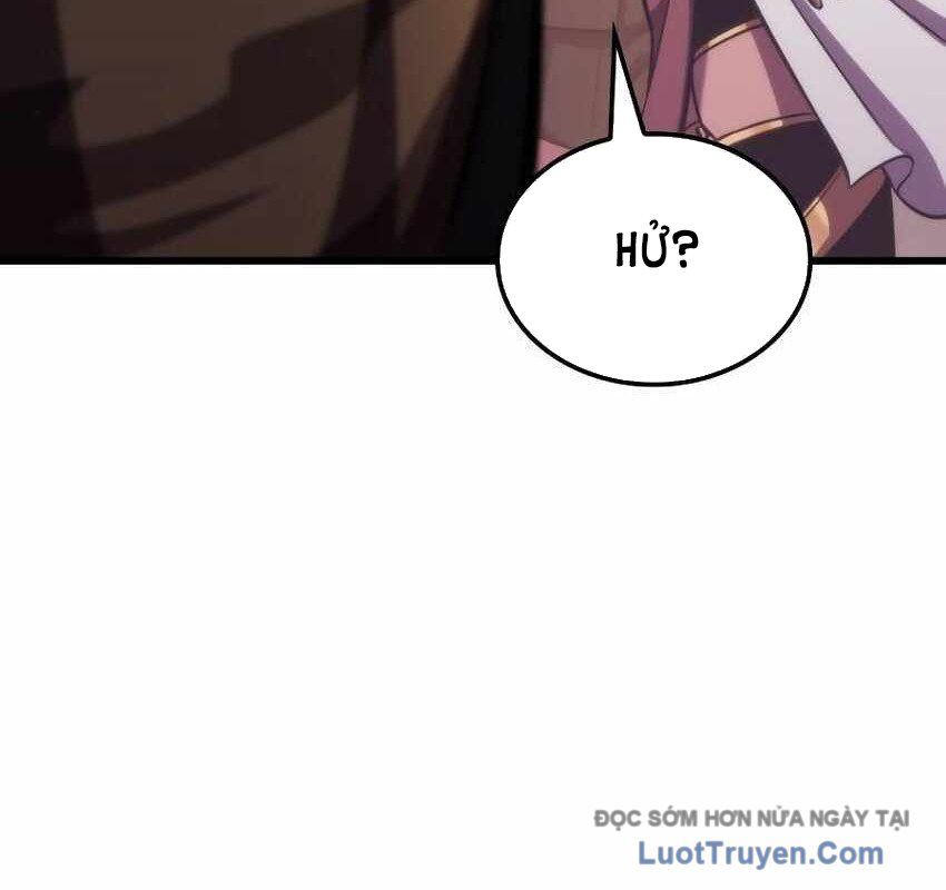 Breakers - Chapter 17 - Page 152