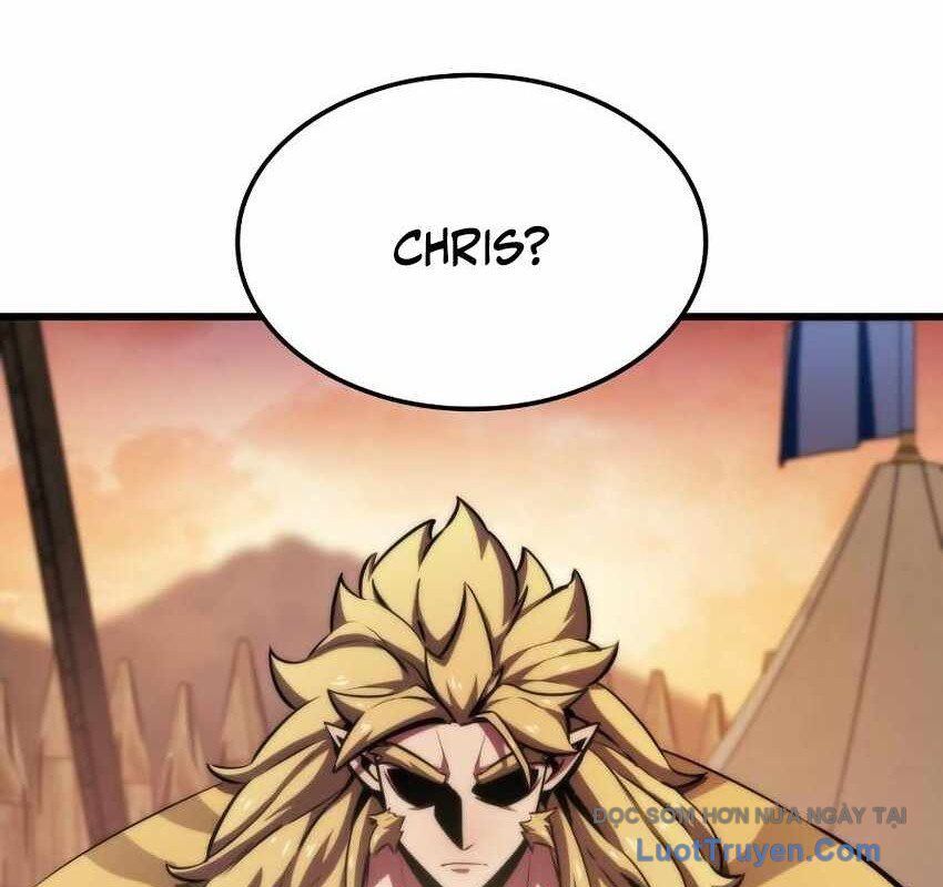 Breakers - Chapter 17 - Page 153