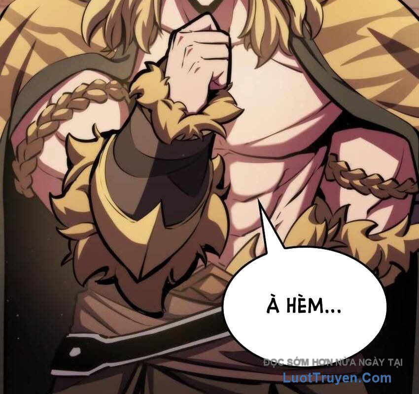 Breakers - Chapter 17 - Page 154