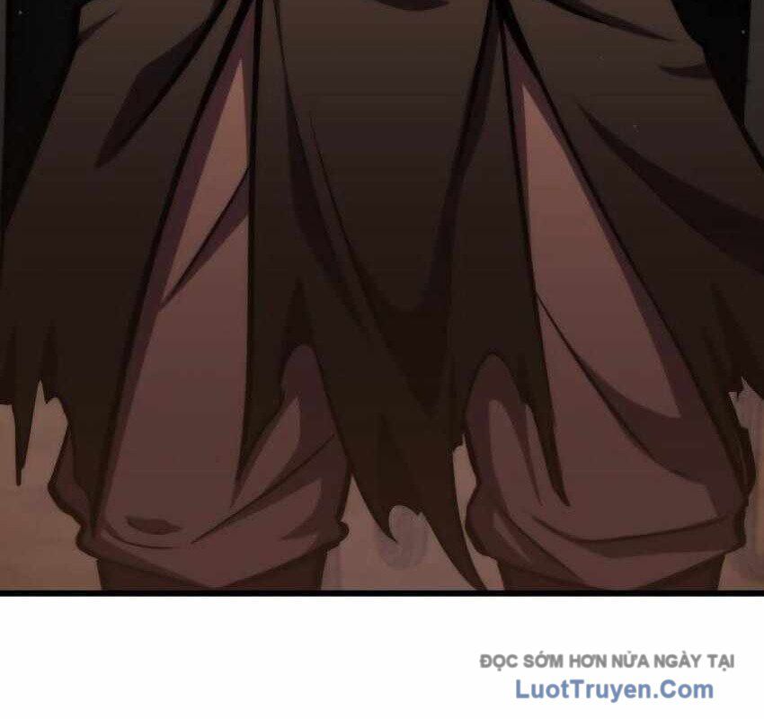 Breakers - Chapter 17 - Page 155