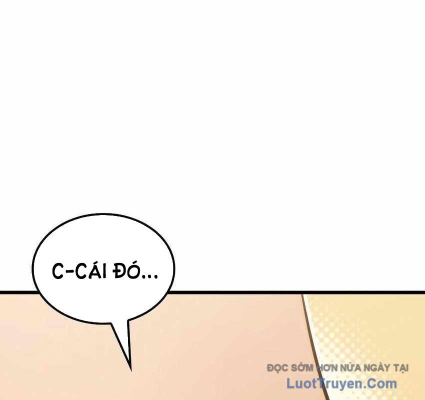 Breakers - Chapter 17 - Page 156