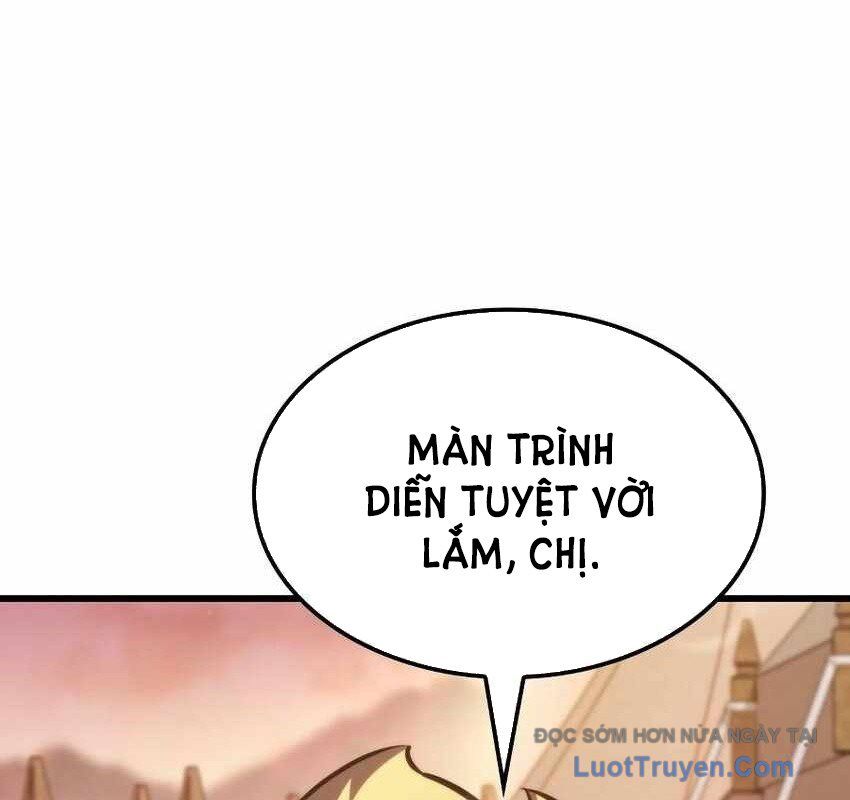 Breakers - Chapter 17 - Page 158