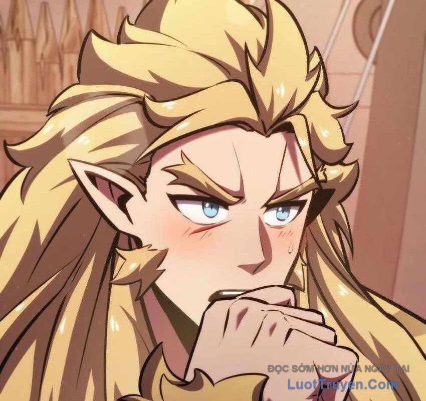 Breakers - Chapter 17 - Page 159