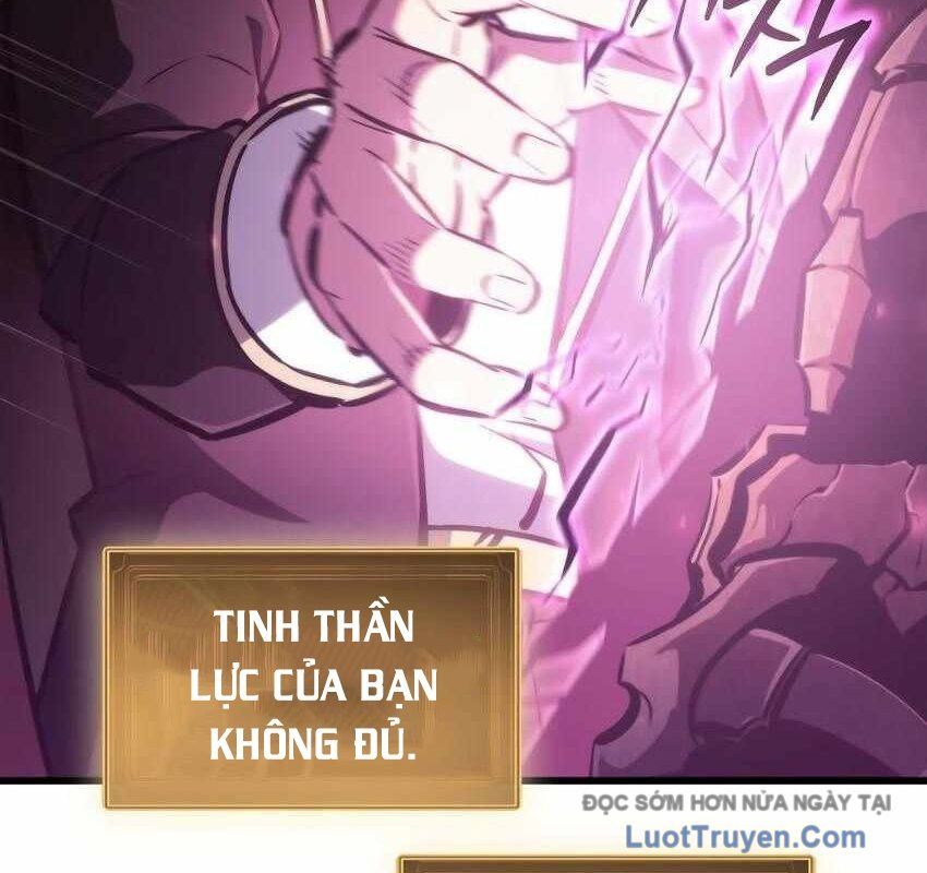 Breakers - Chapter 17 - Page 16