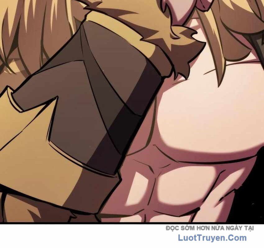 Breakers - Chapter 17 - Page 160