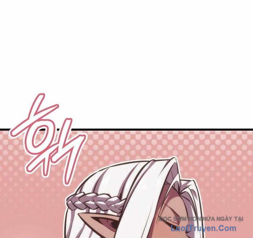 Breakers - Chapter 17 - Page 162