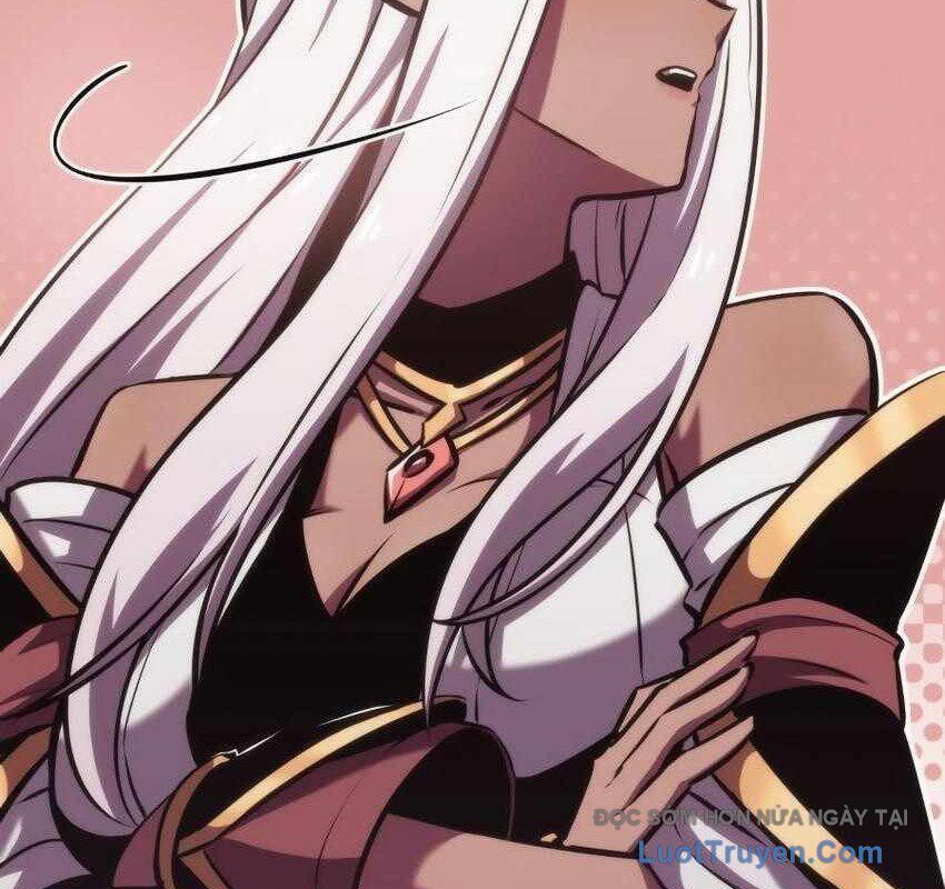 Breakers - Chapter 17 - Page 163