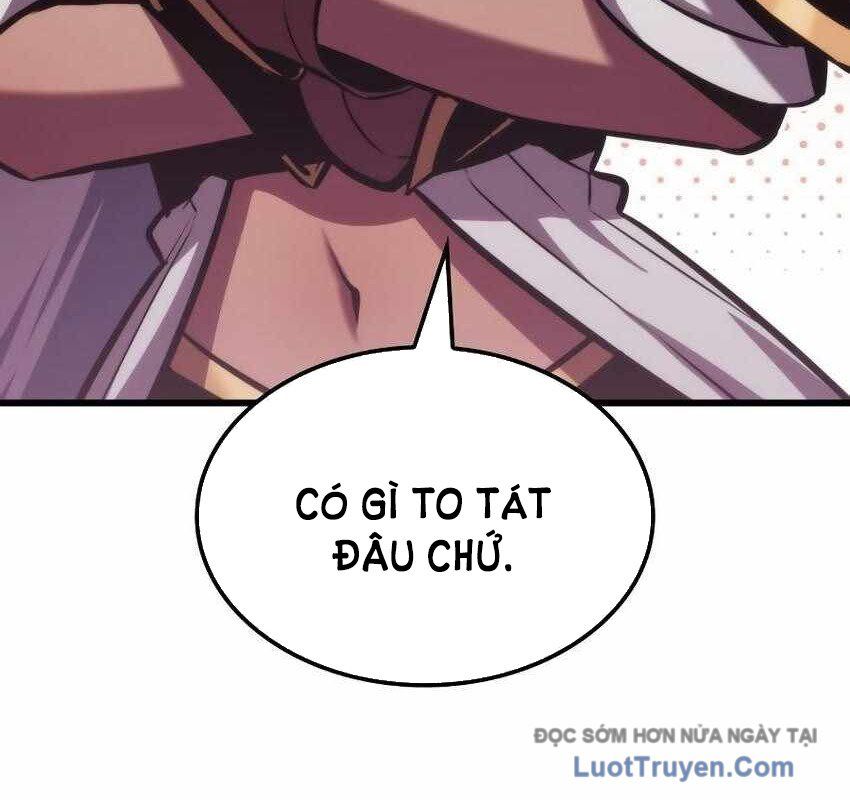 Breakers - Chapter 17 - Page 164