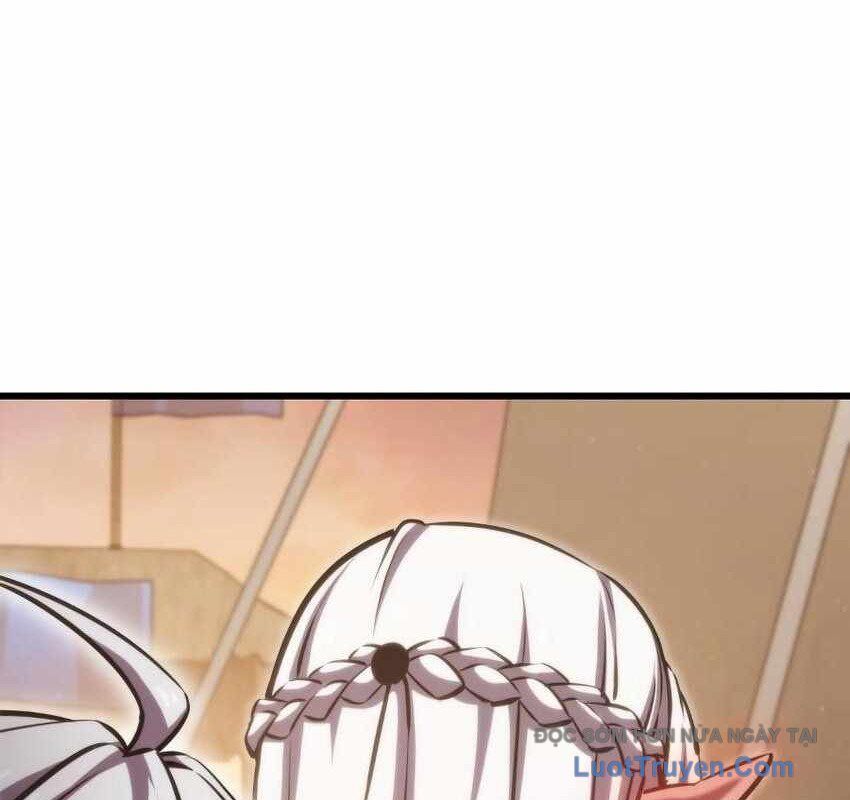 Breakers - Chapter 17 - Page 165