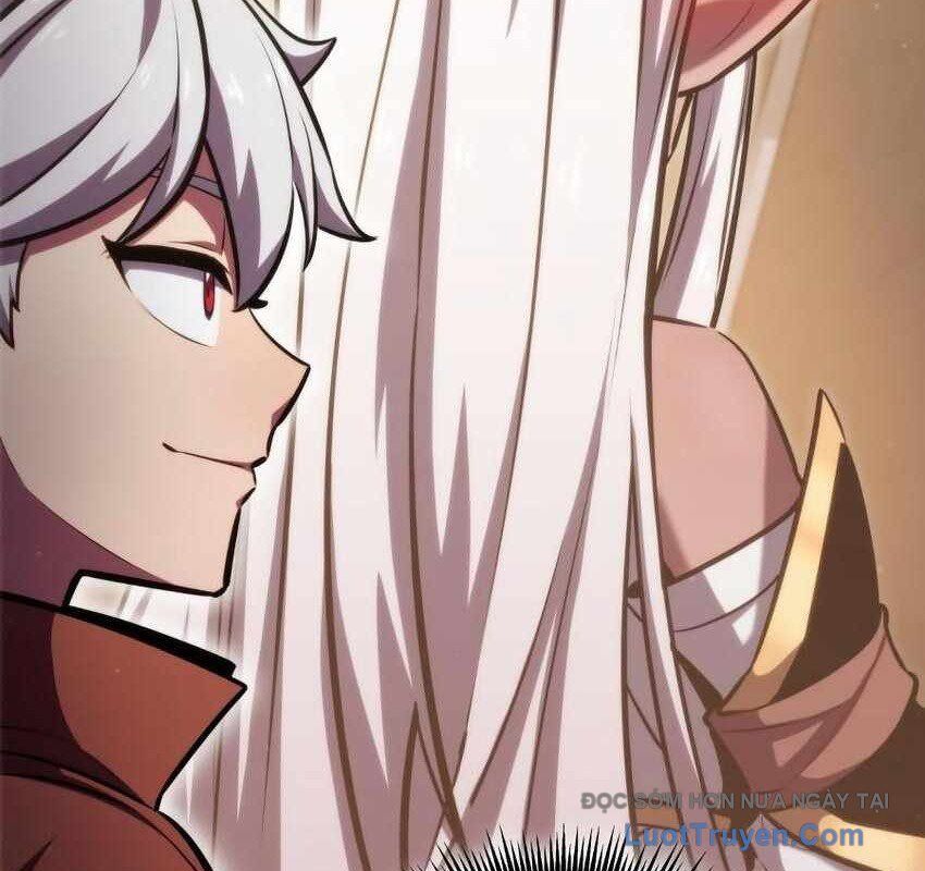 Breakers - Chapter 17 - Page 166