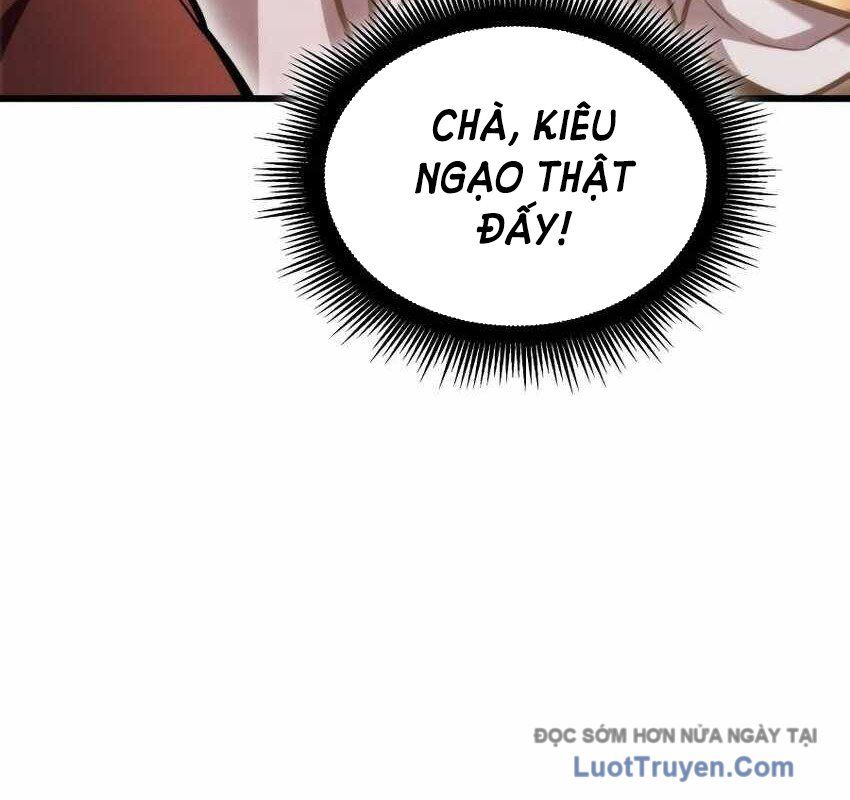 Breakers - Chapter 17 - Page 167