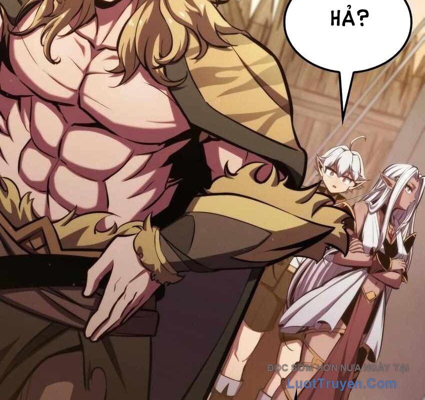 Breakers - Chapter 17 - Page 169