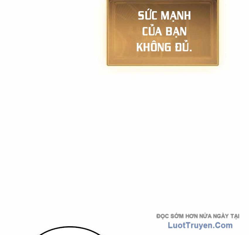 Breakers - Chapter 17 - Page 17