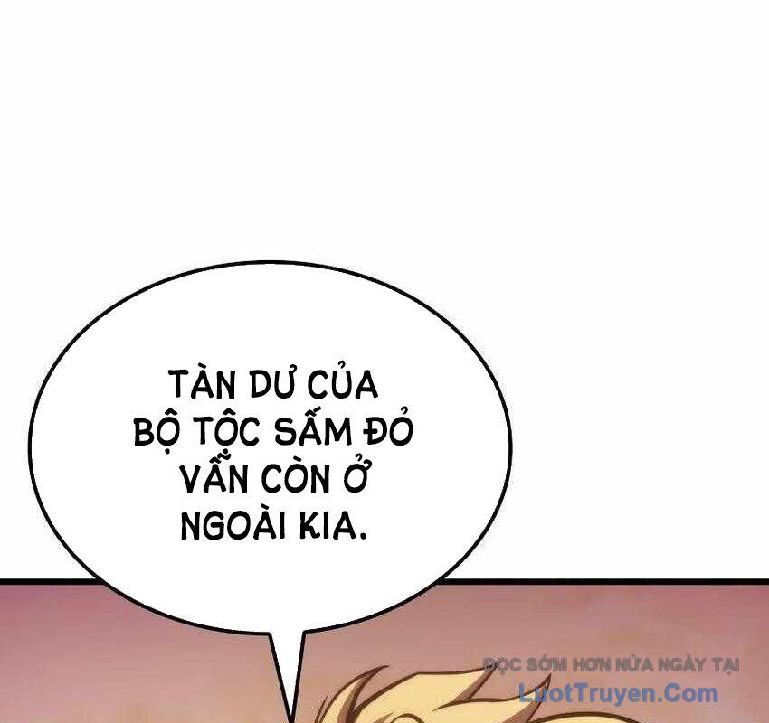 Breakers - Chapter 17 - Page 171