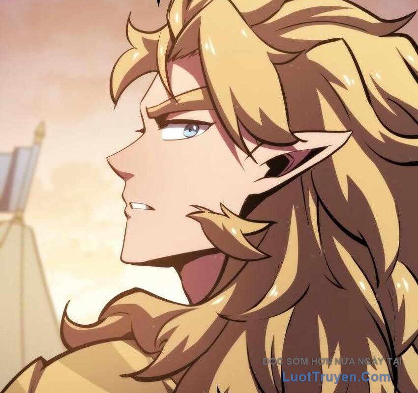 Breakers - Chapter 17 - Page 172