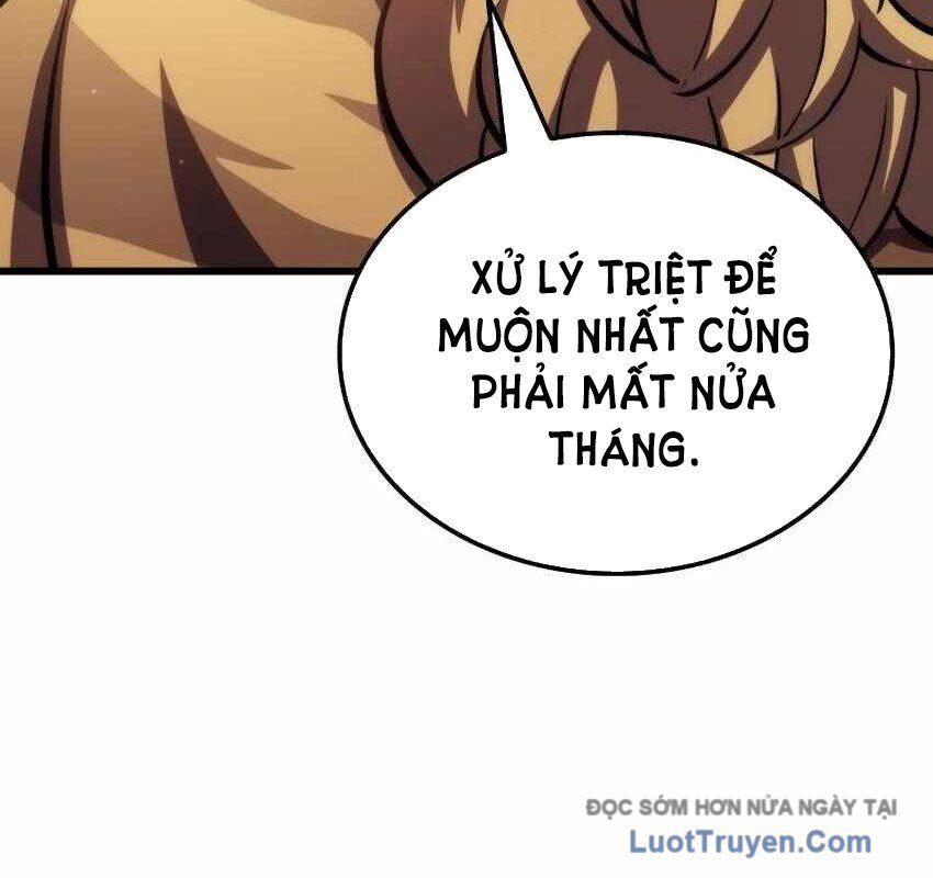 Breakers - Chapter 17 - Page 173