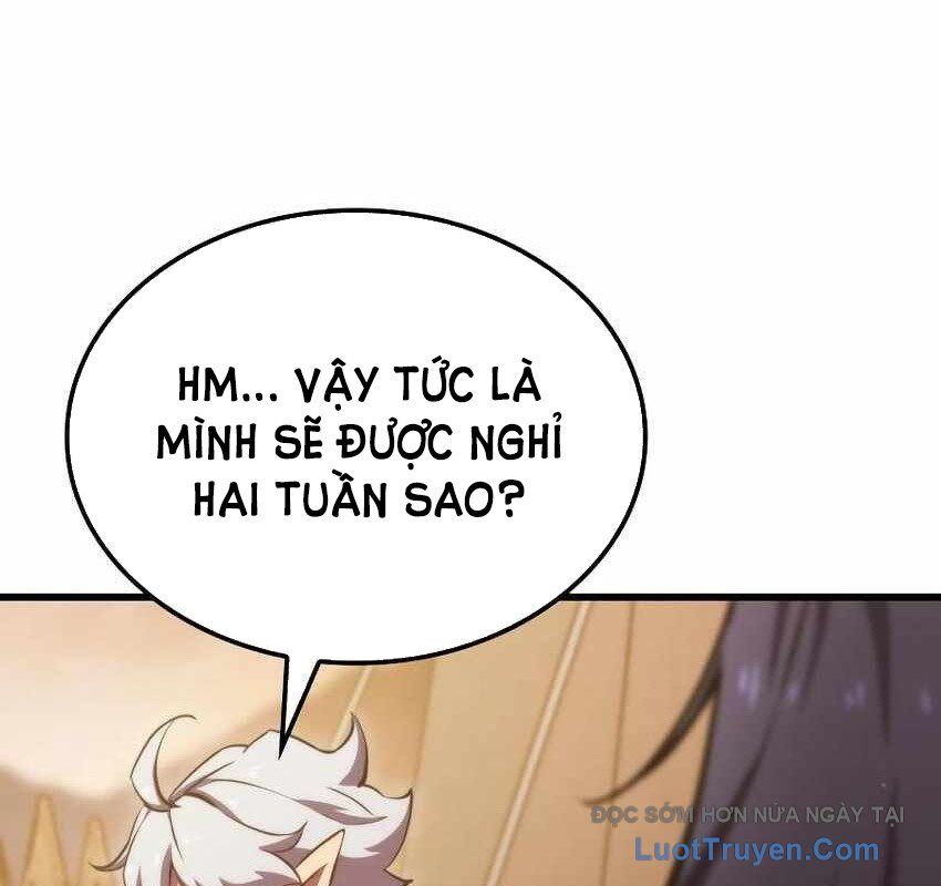 Breakers - Chapter 17 - Page 174