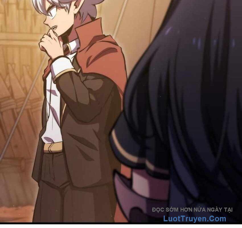 Breakers - Chapter 17 - Page 175