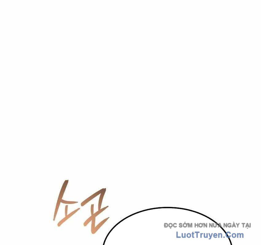 Breakers - Chapter 17 - Page 176