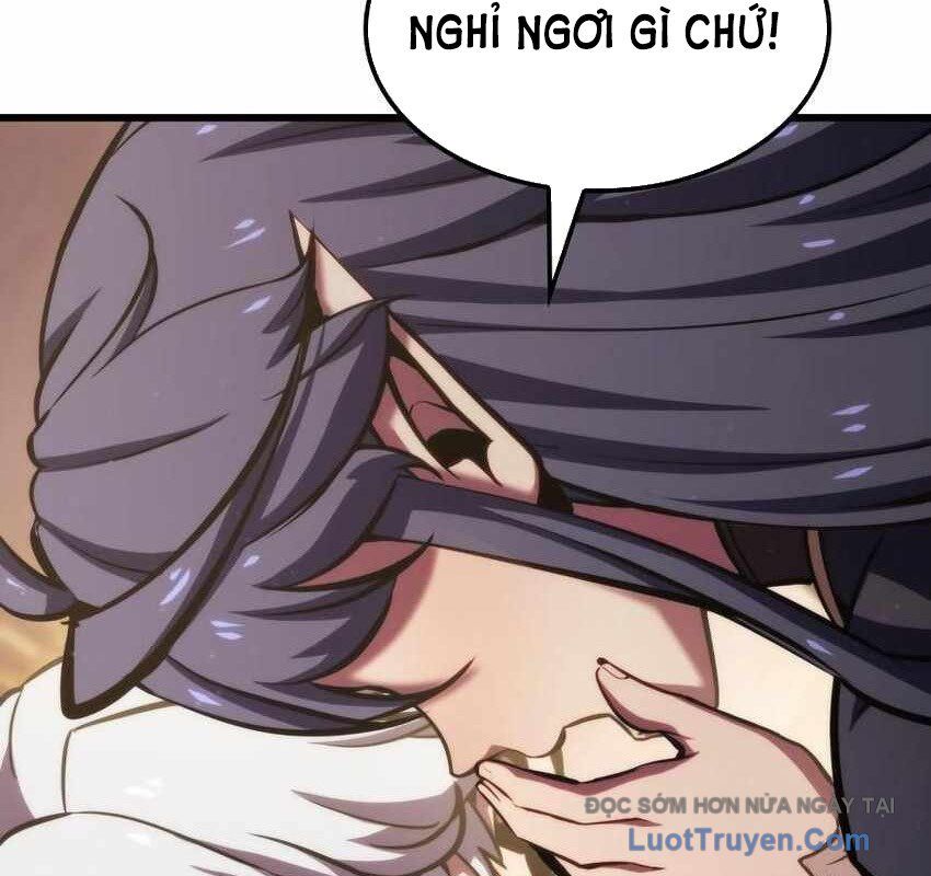 Breakers - Chapter 17 - Page 177