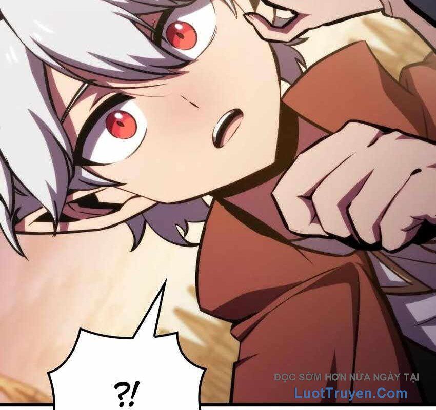 Breakers - Chapter 17 - Page 178