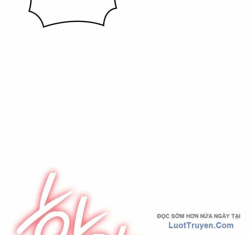 Breakers - Chapter 17 - Page 179