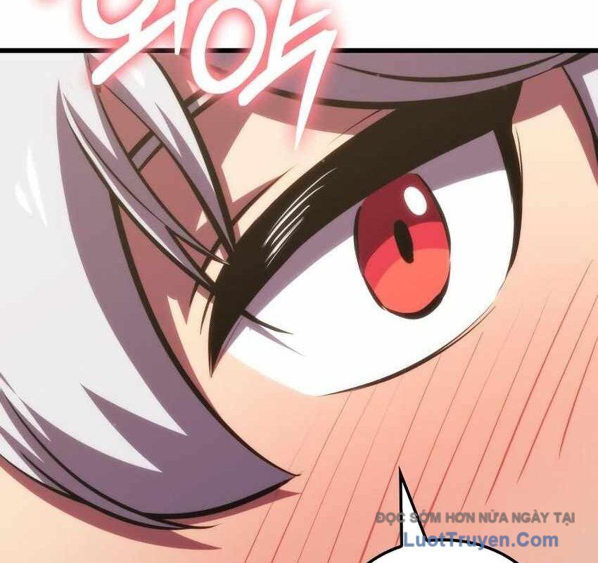 Breakers - Chapter 17 - Page 180