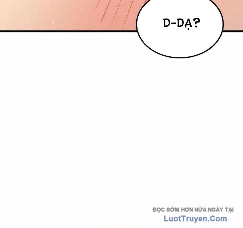 Breakers - Chapter 17 - Page 181