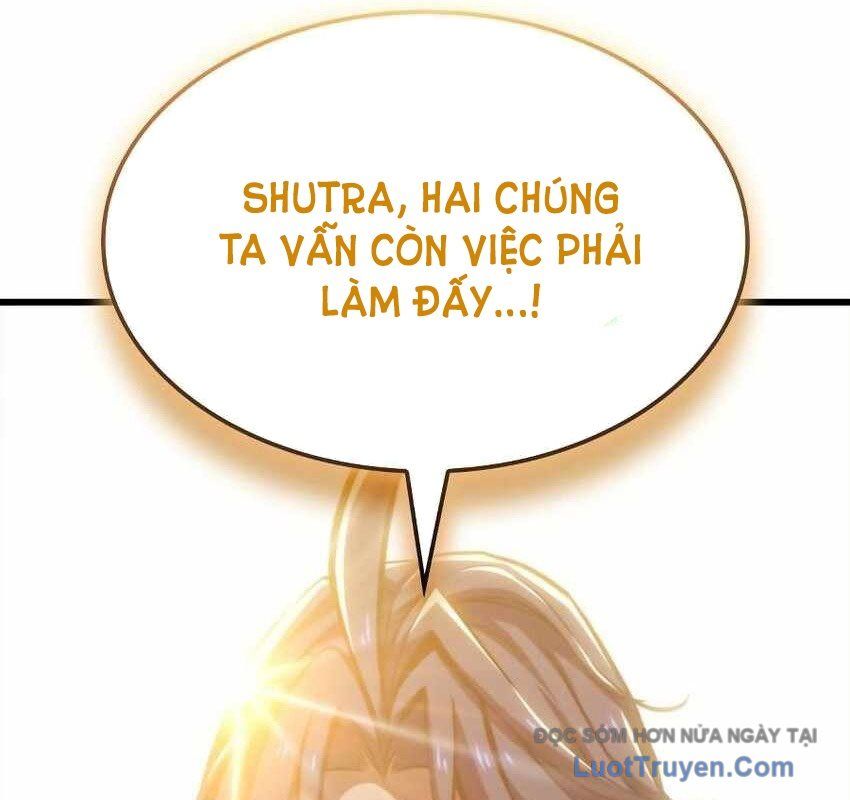 Breakers - Chapter 17 - Page 182