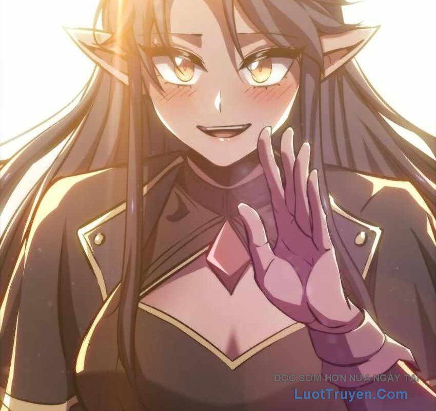 Breakers - Chapter 17 - Page 183