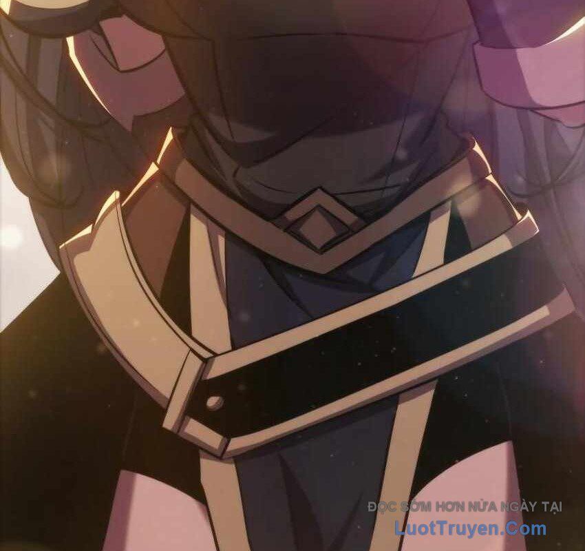 Breakers - Chapter 17 - Page 184