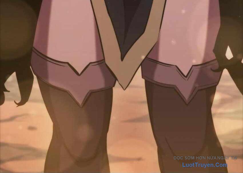 Breakers - Chapter 17 - Page 185