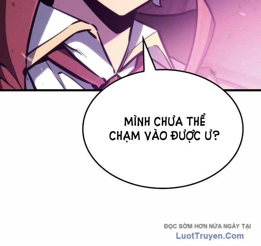 Breakers - Chapter 17 - Page 19