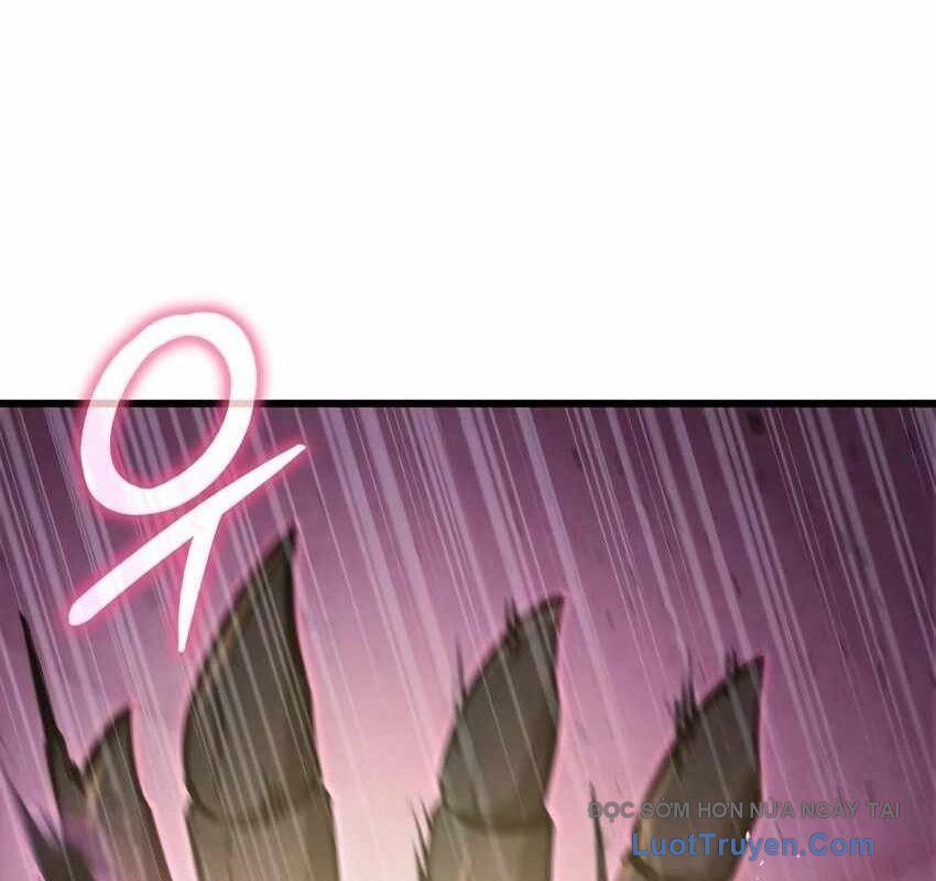 Breakers - Chapter 17 - Page 20