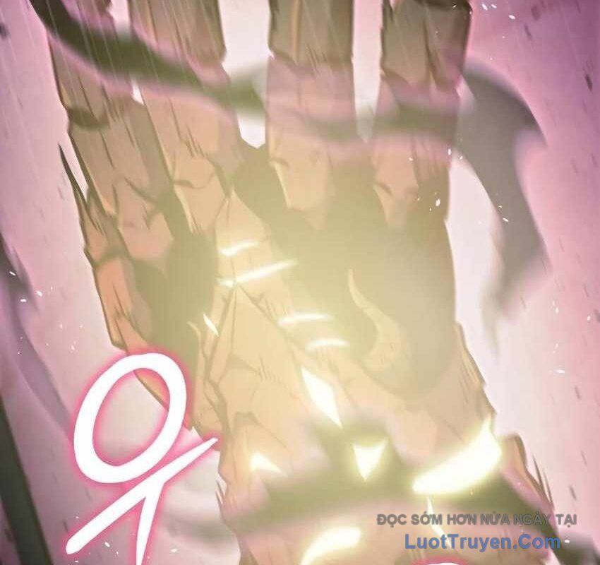 Breakers - Chapter 17 - Page 21