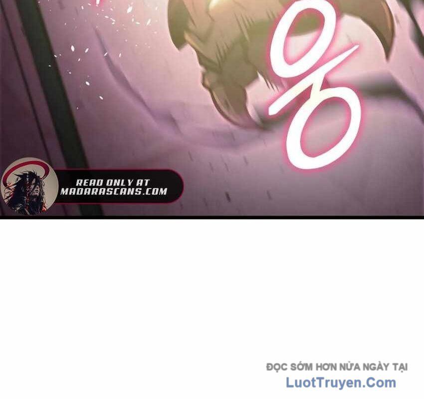 Breakers - Chapter 17 - Page 22