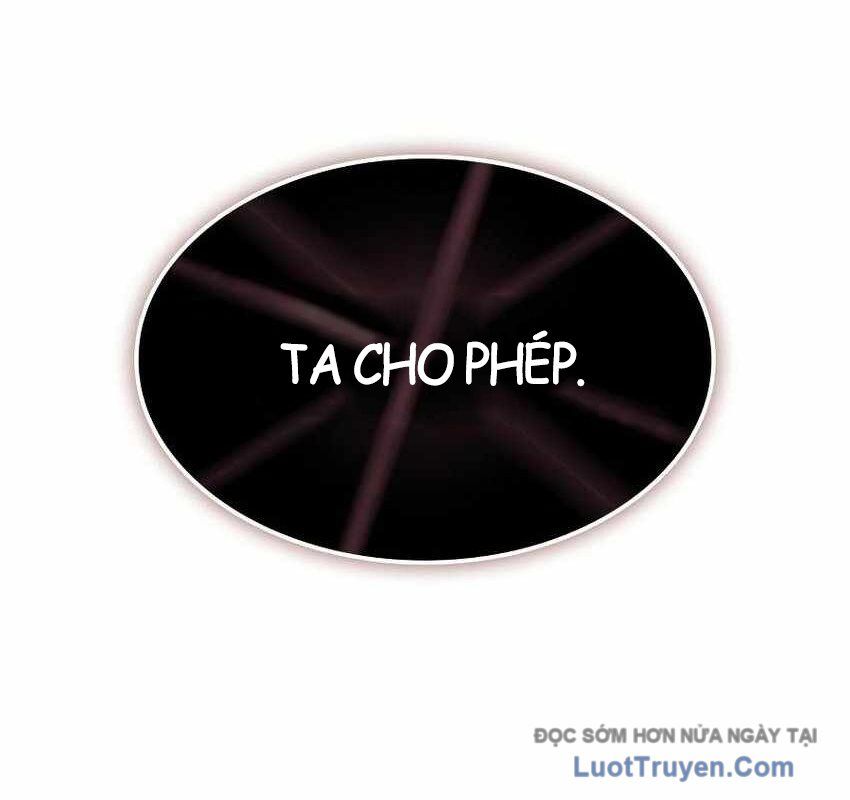 Breakers - Chapter 17 - Page 23