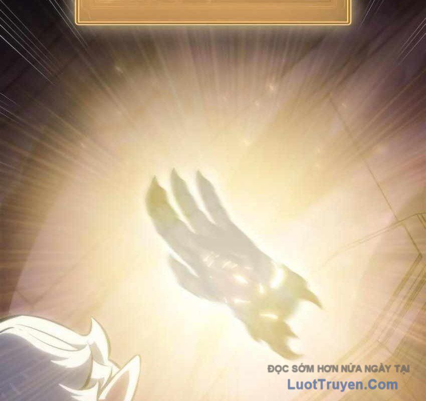 Breakers - Chapter 17 - Page 26