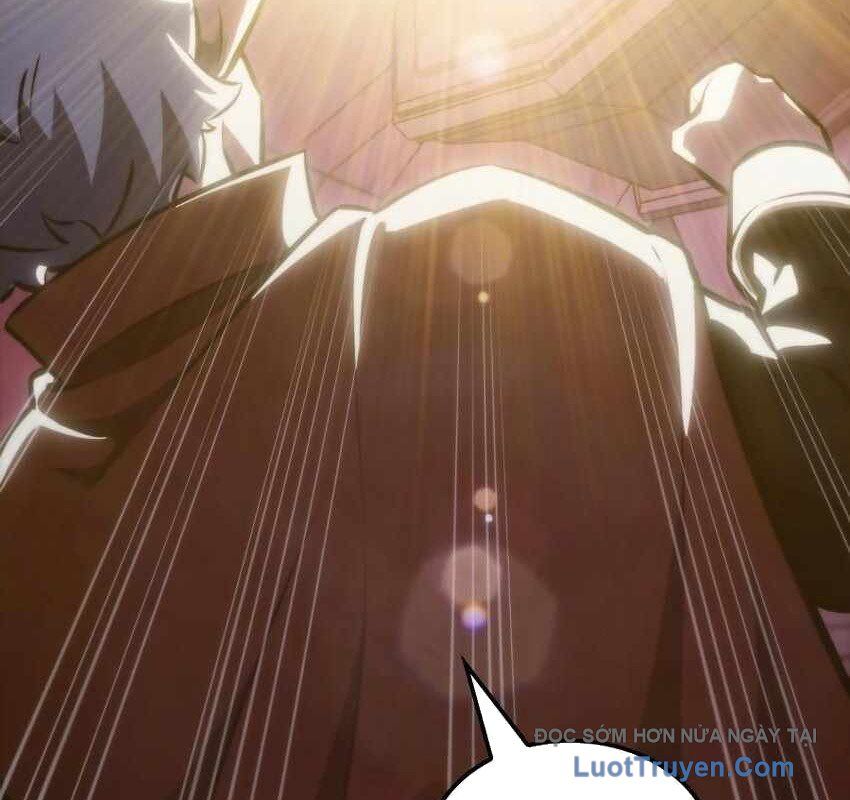 Breakers - Chapter 17 - Page 27