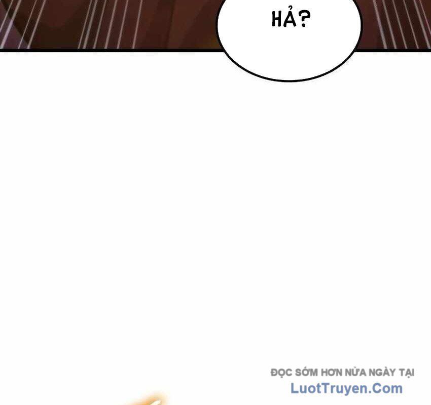 Breakers - Chapter 17 - Page 28