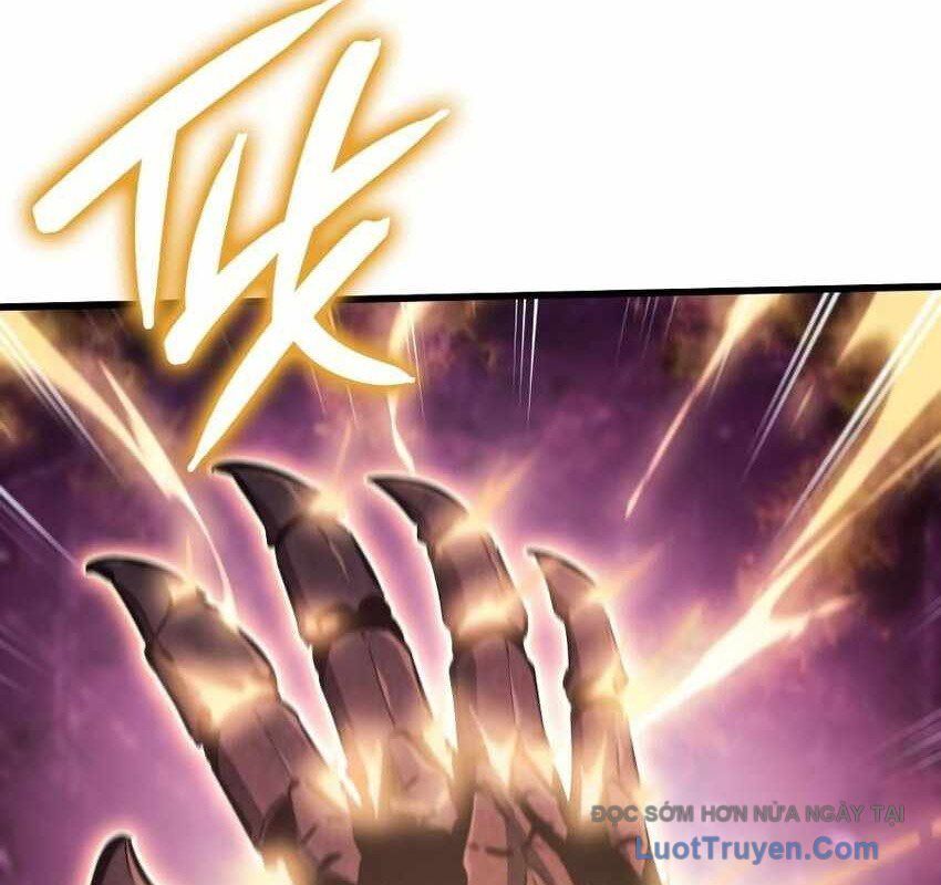 Breakers - Chapter 17 - Page 29