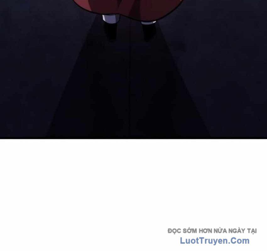 Breakers - Chapter 17 - Page 3