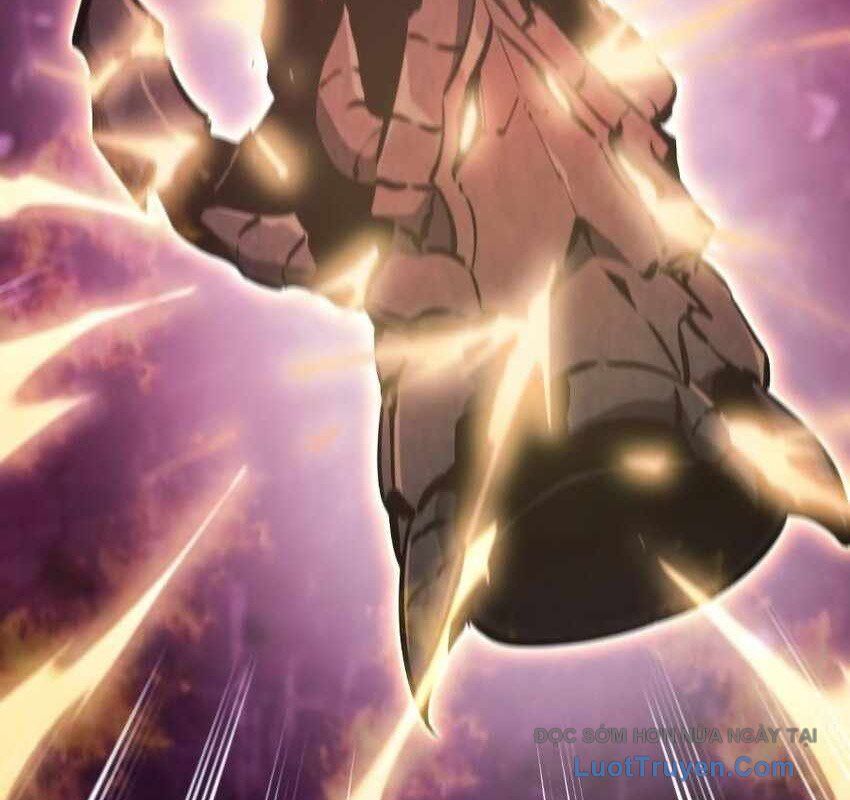 Breakers - Chapter 17 - Page 30