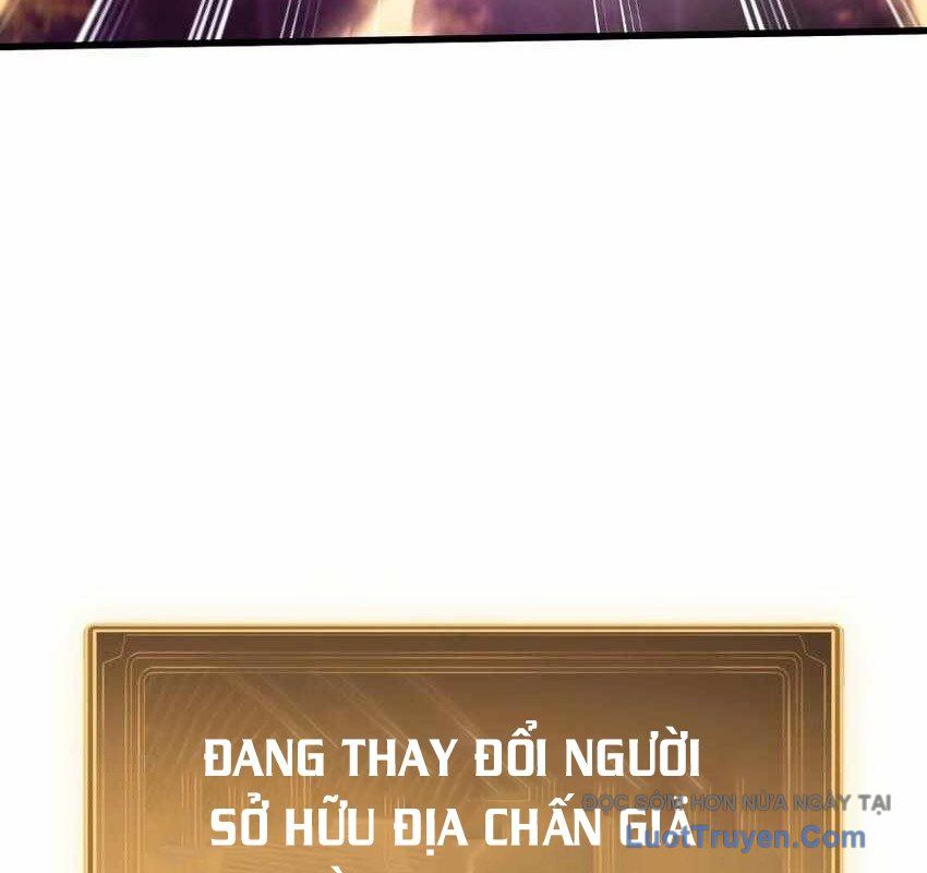 Breakers - Chapter 17 - Page 31