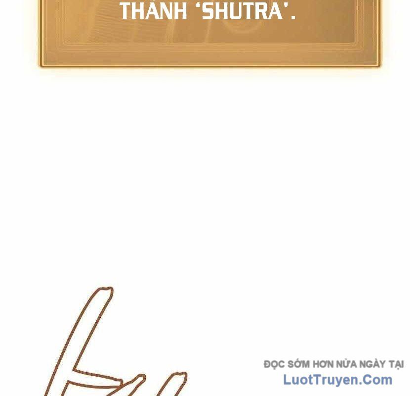 Breakers - Chapter 17 - Page 32